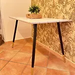 Villarey - In شقة