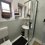 Villarey - In 아파트