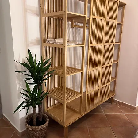 Villarey - In * Ментона