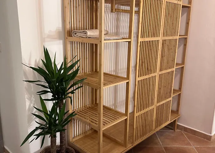 Villarey - In * مينتون